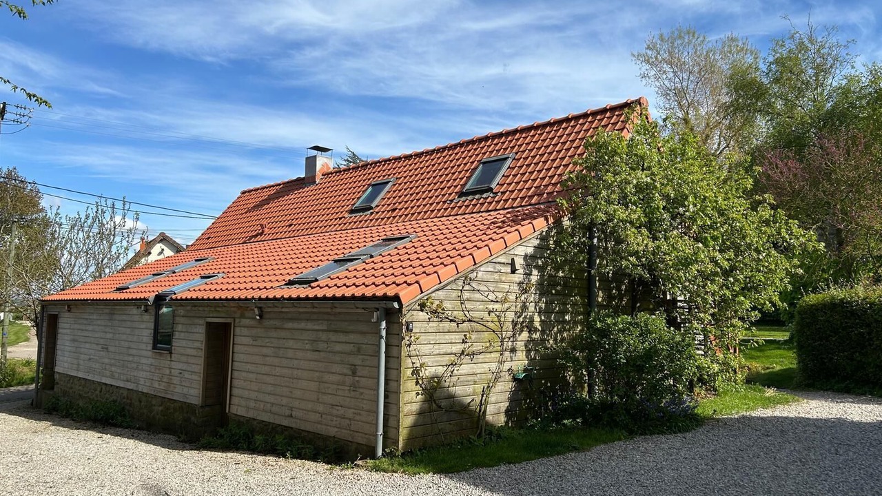 Photo of Outdoor in Wimille