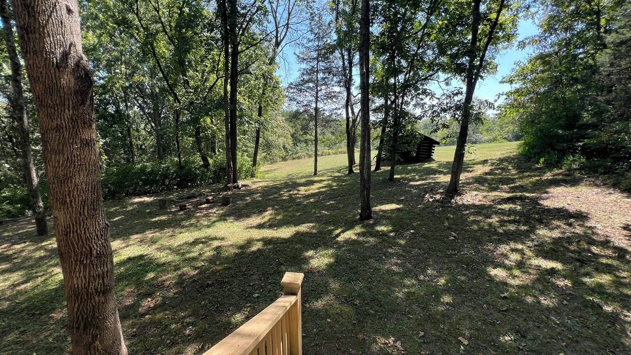 Photo of Outdoor in Marrowbone