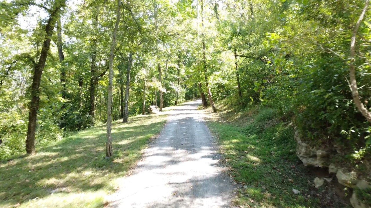 Photo of Outdoor in Marrowbone