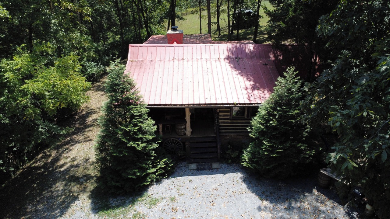 Photo of Outdoor in Marrowbone