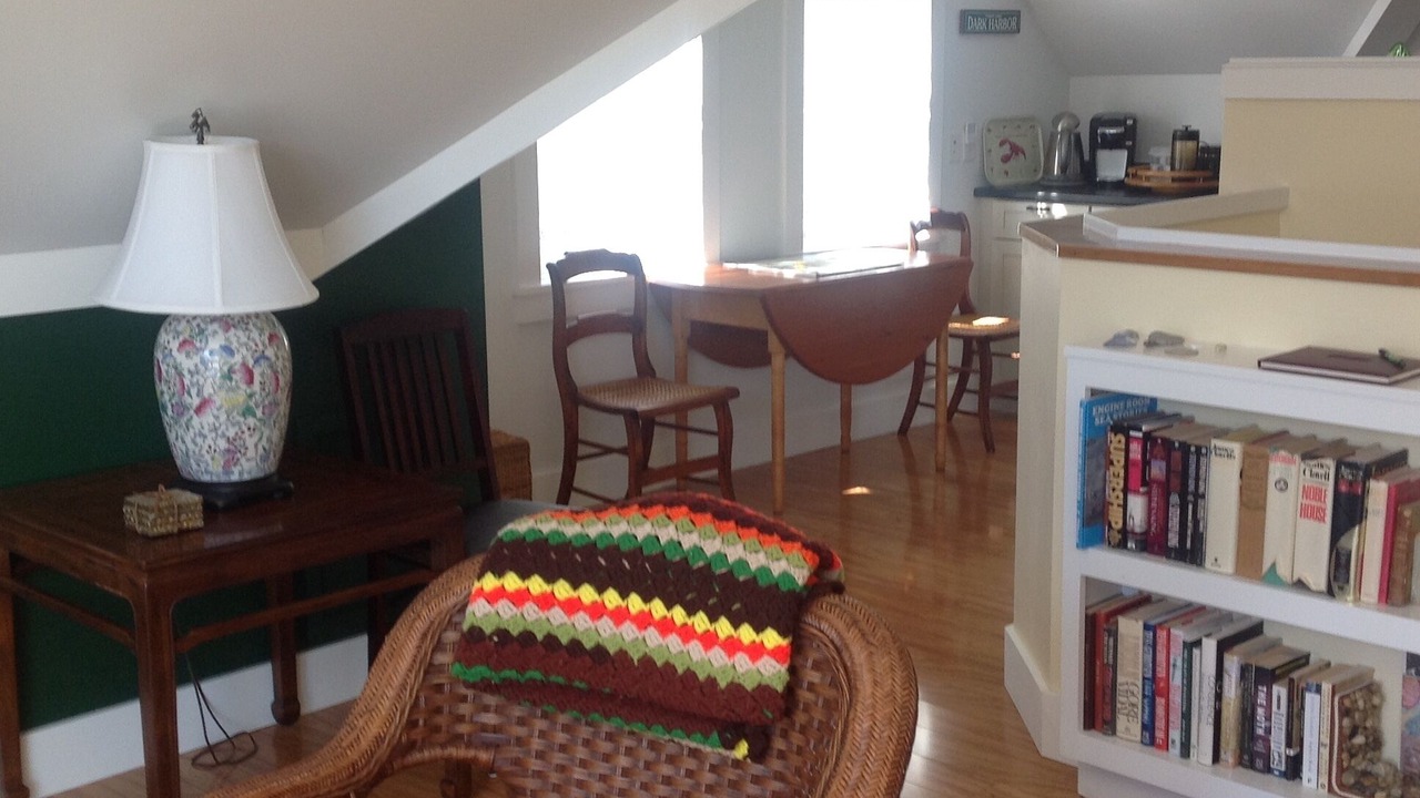 Photo of Others in Islesboro