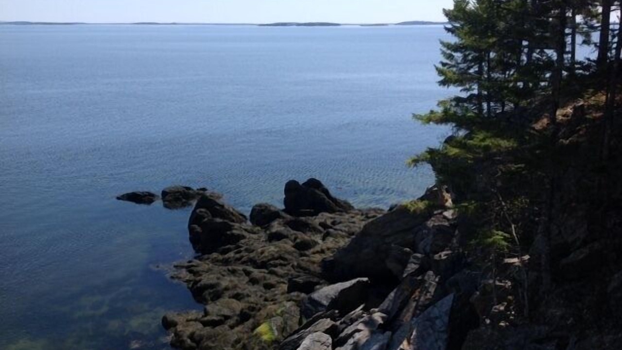 Photo of Others in Islesboro