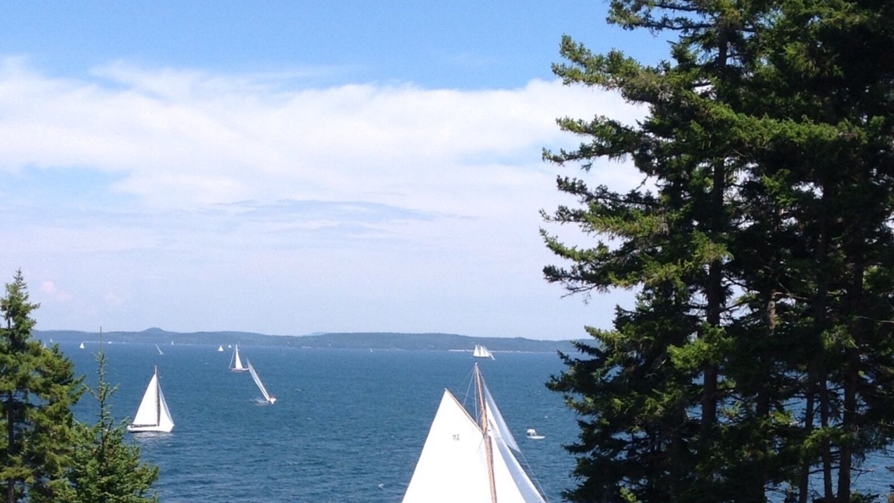 Photo of Others in Islesboro