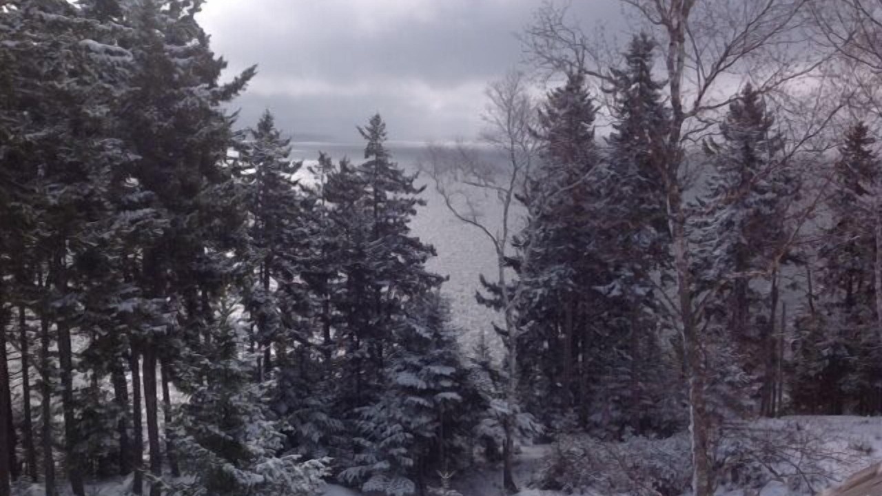 Photo of Others in Islesboro