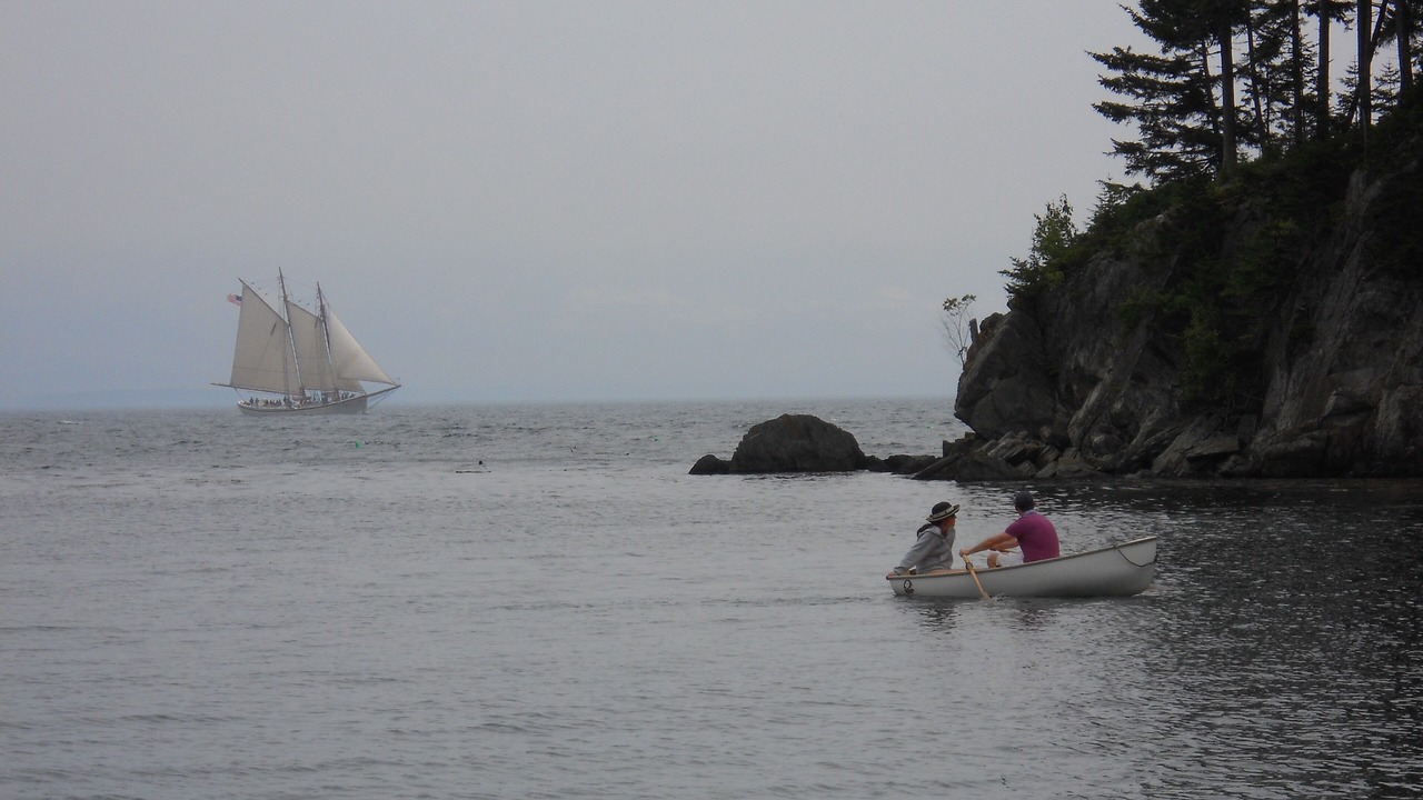 Photo of Others in Islesboro