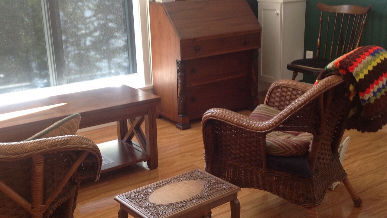 Photo of Others in Islesboro