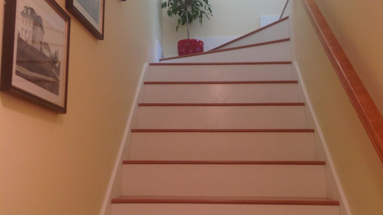 Photo of Others in Islesboro