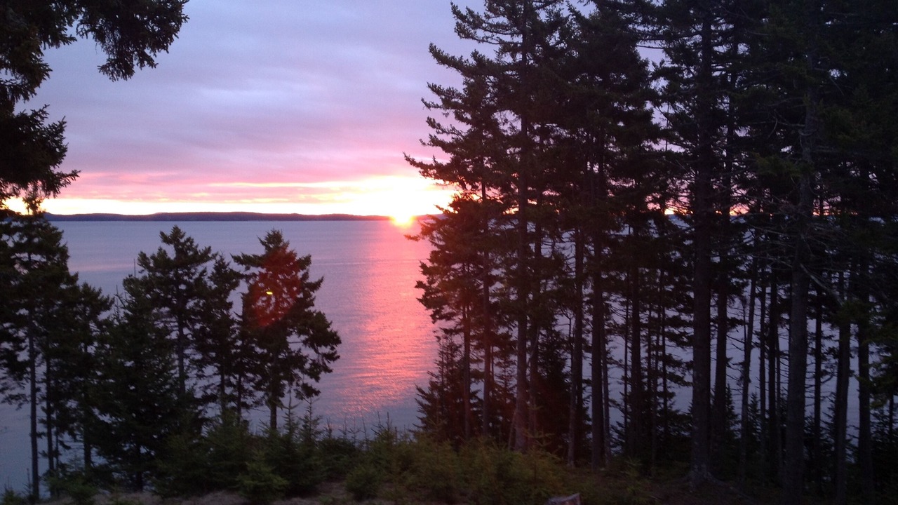 Photo of Others in Islesboro