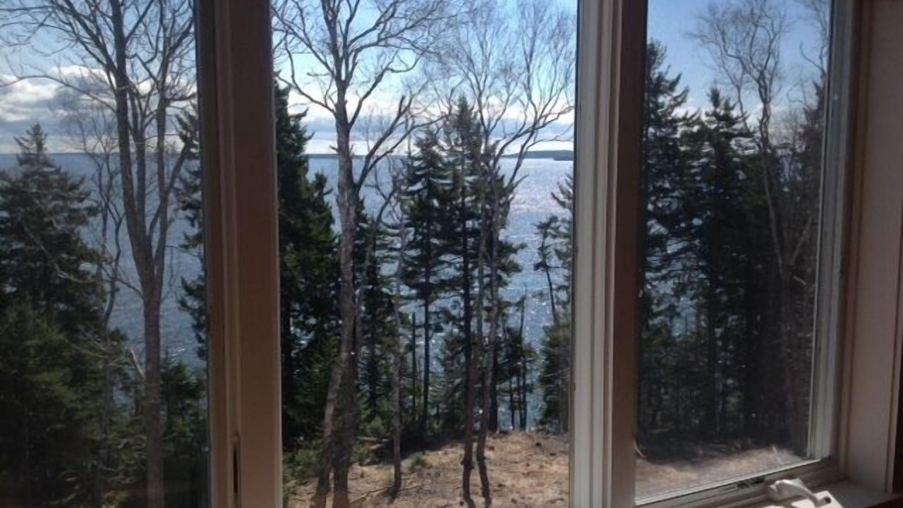 Photo of Others in Islesboro