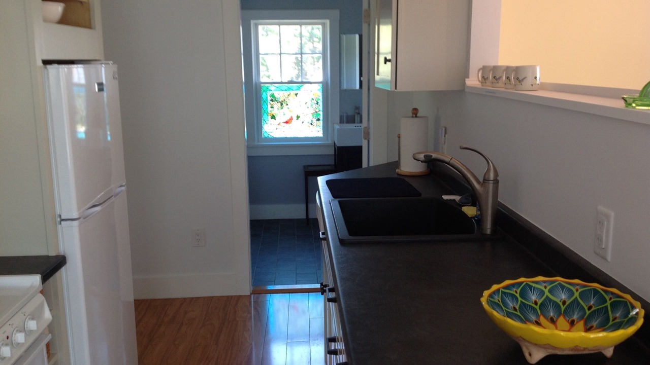 Photo of Others in Islesboro