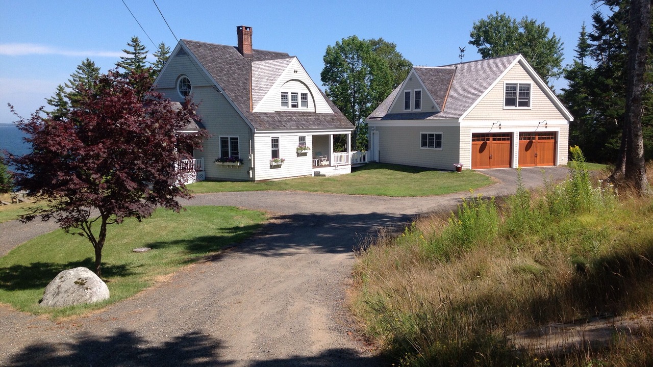 Photo of Others in Islesboro