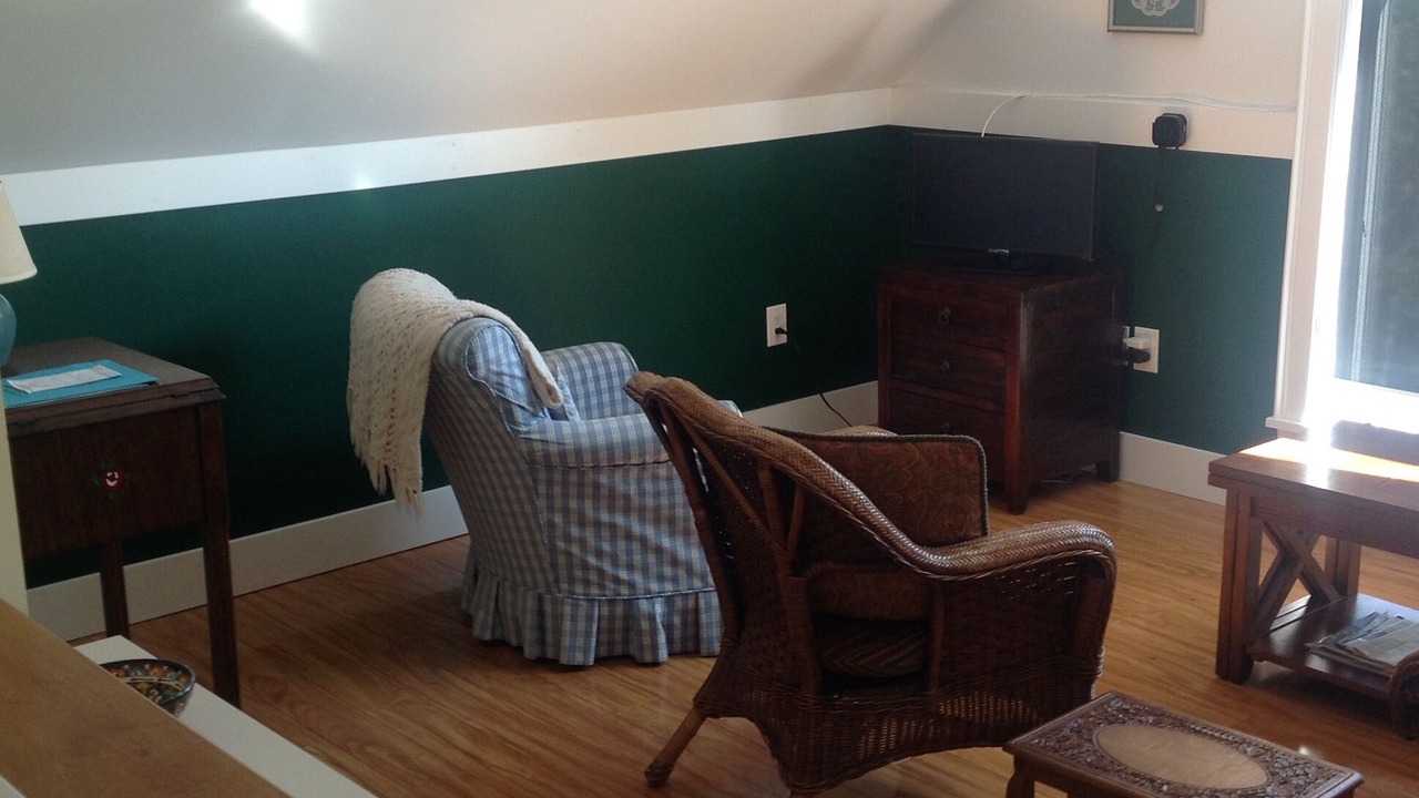 Photo of Others in Islesboro