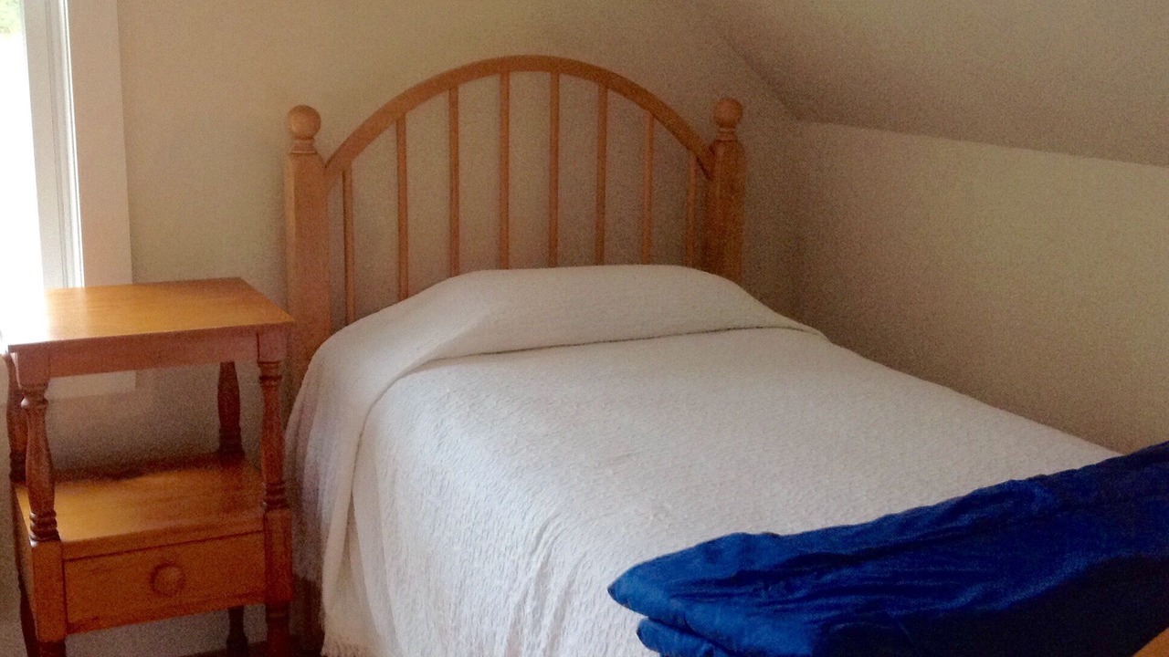 Photo of Others in Islesboro