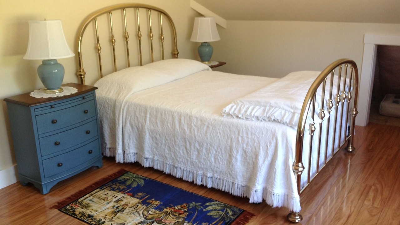 Photo of Others in Islesboro