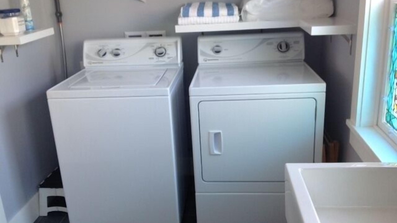 Photo of Others in Islesboro