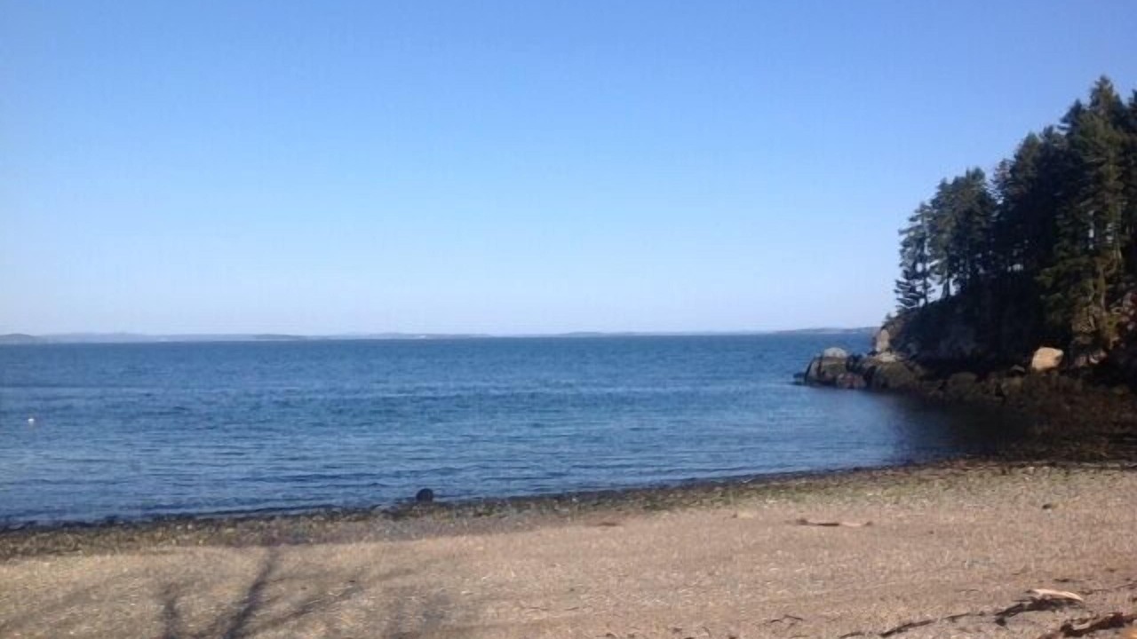 Photo of Others in Islesboro