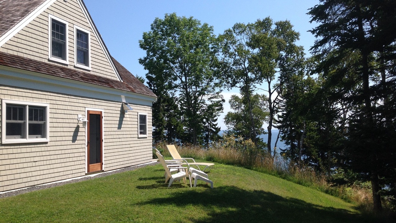 Photo of Others in Islesboro