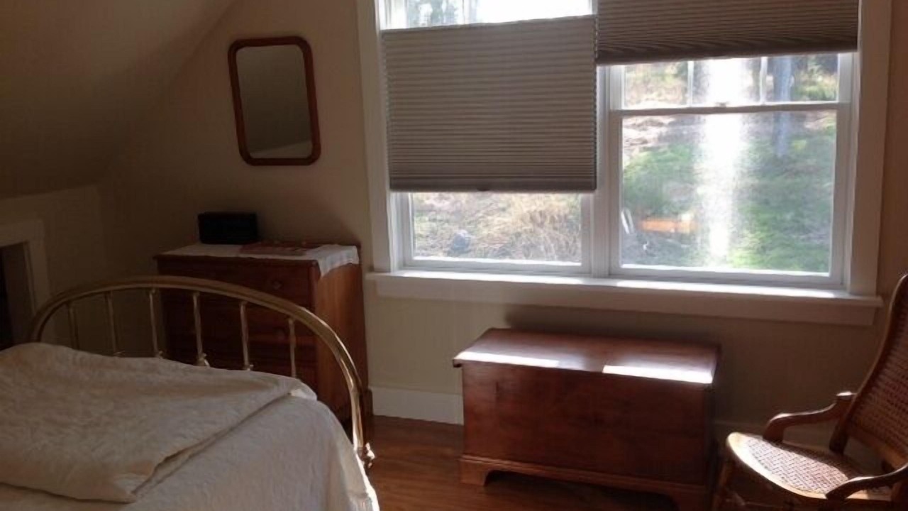 Photo of Others in Islesboro