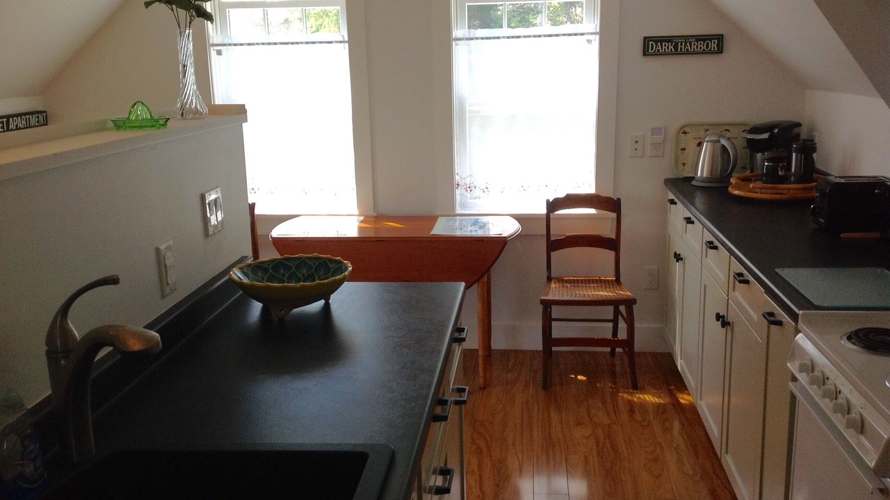 Photo of Others in Islesboro