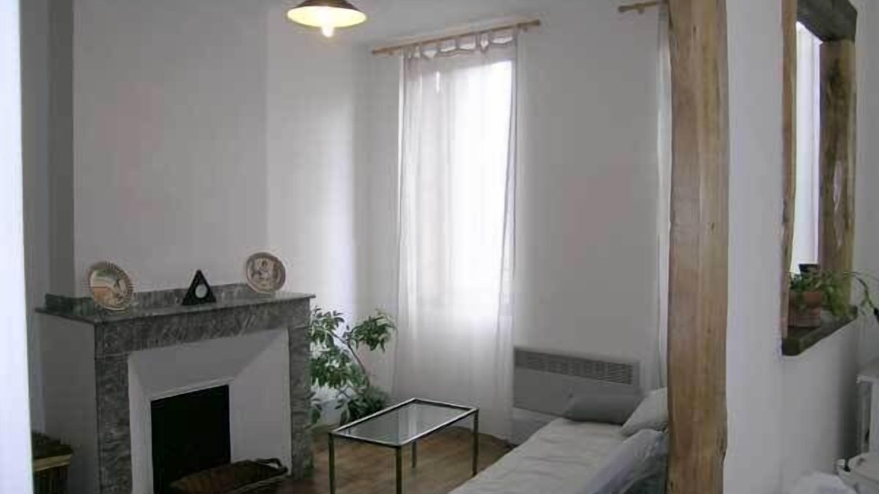 Photo of Livingroom in Beaumont-de-Lomagne