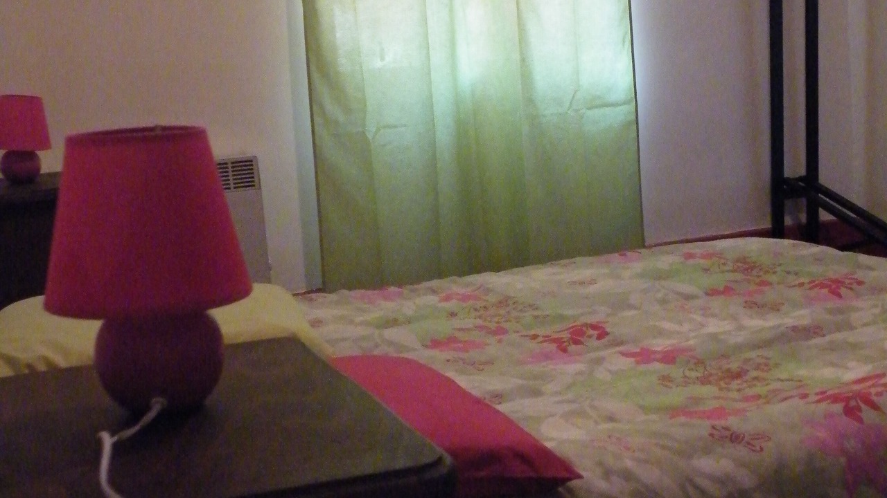 Photo of Bedroom in Beaumont-de-Lomagne