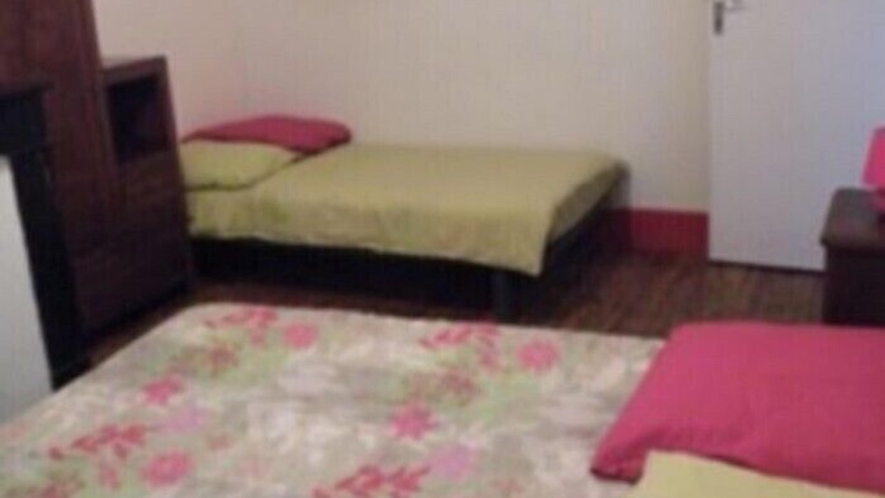Photo of Bedroom in Beaumont-de-Lomagne