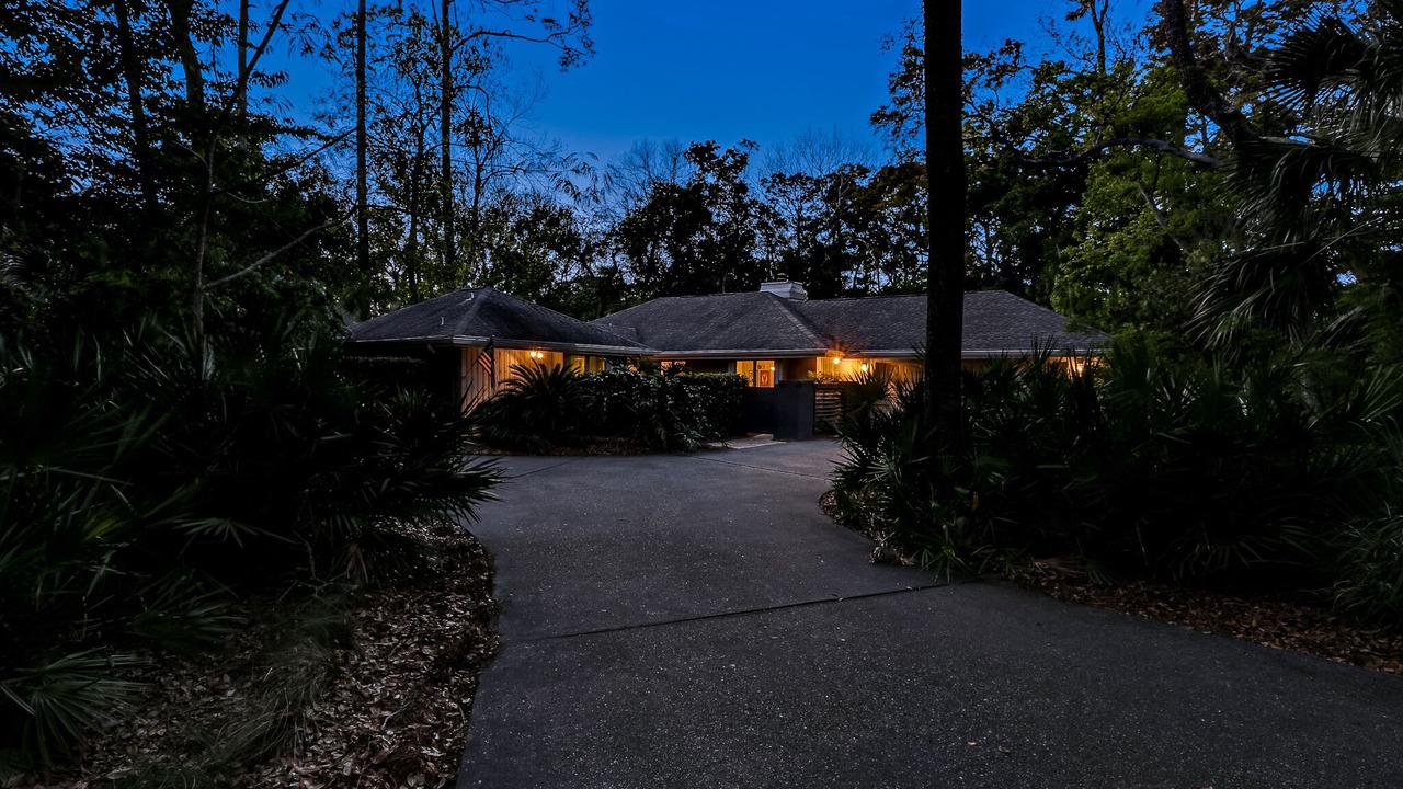 Photo of Outdoor in American Beach