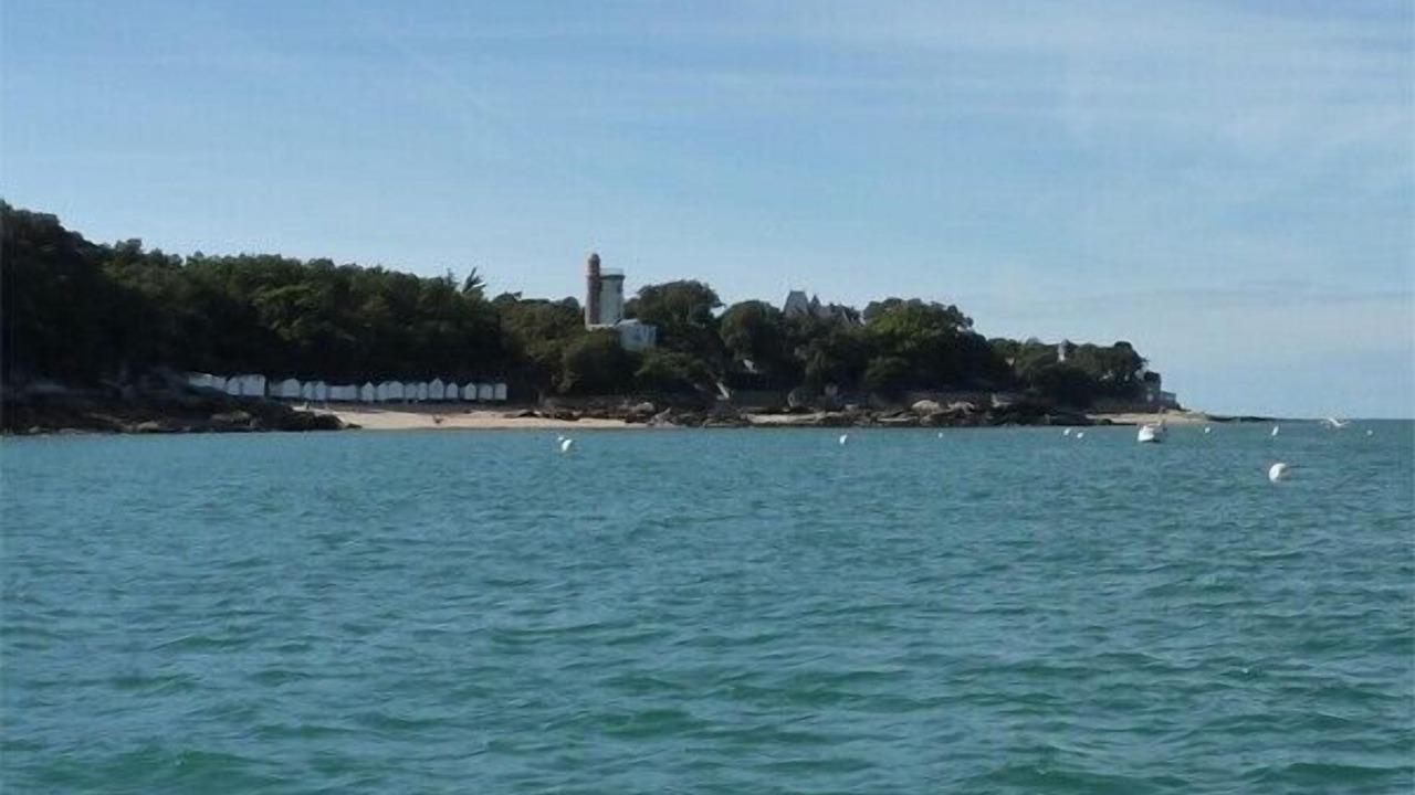 Photo of Others in Noirmoutier-en-l'Ile