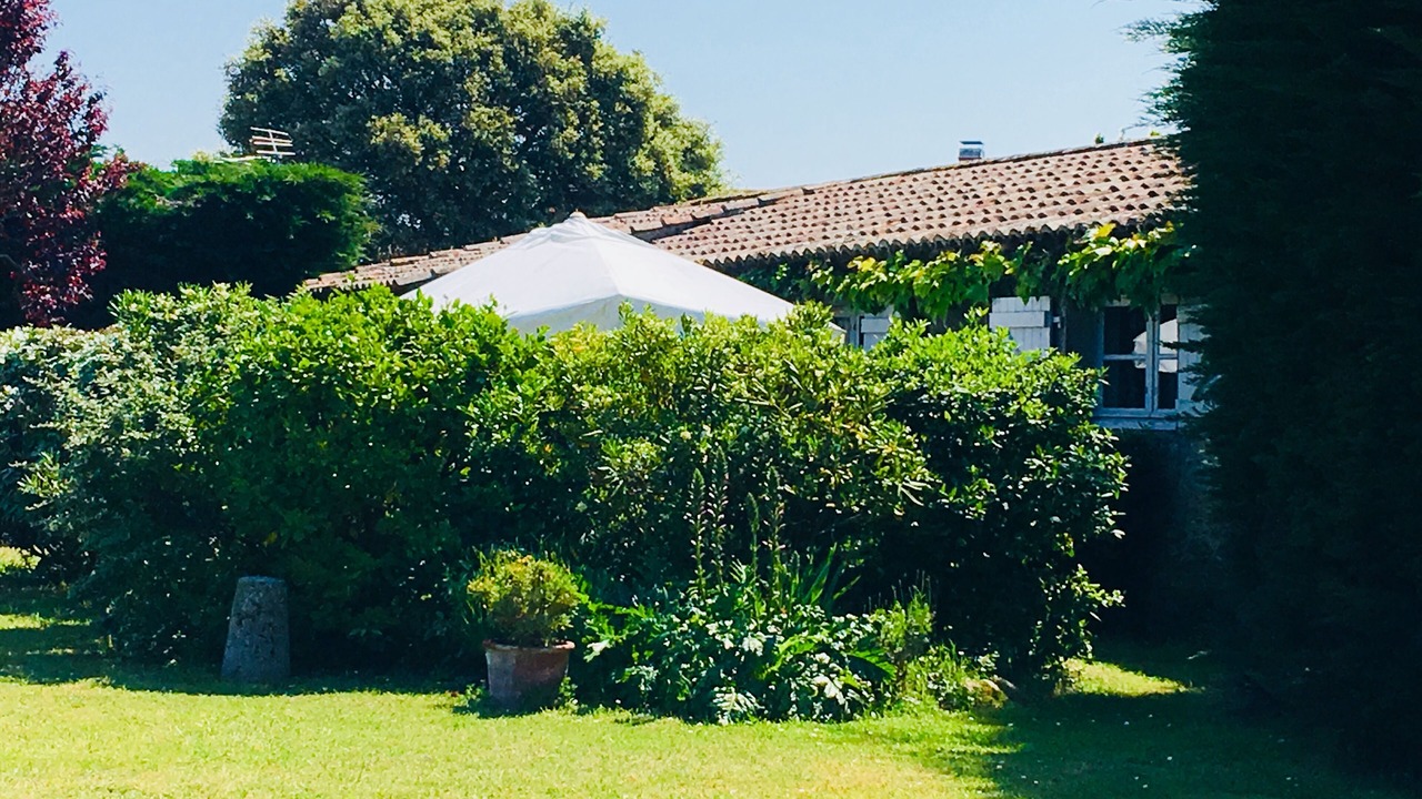 Photo of Outdoor in Noirmoutier-en-l'Ile