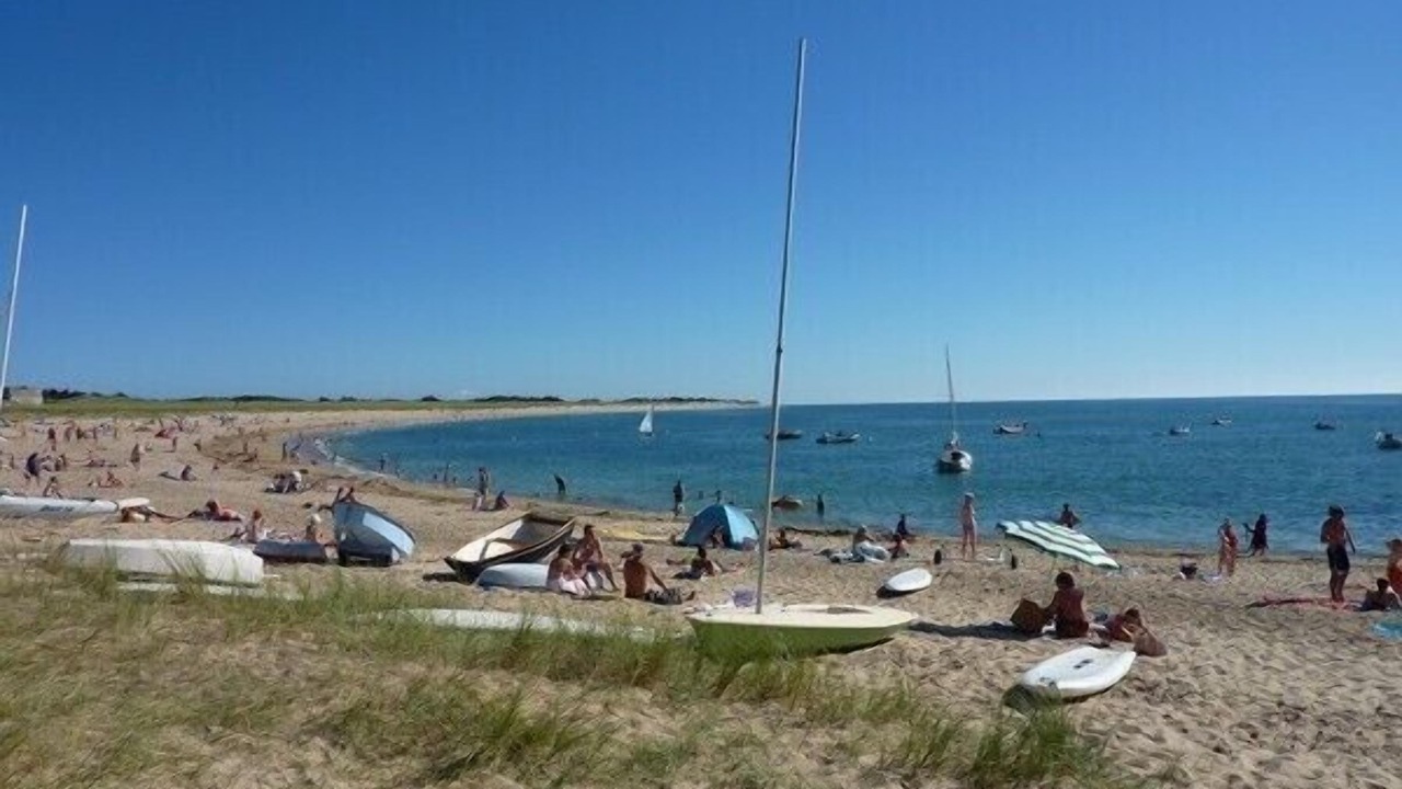 Photo of Others in Noirmoutier-en-l'Ile