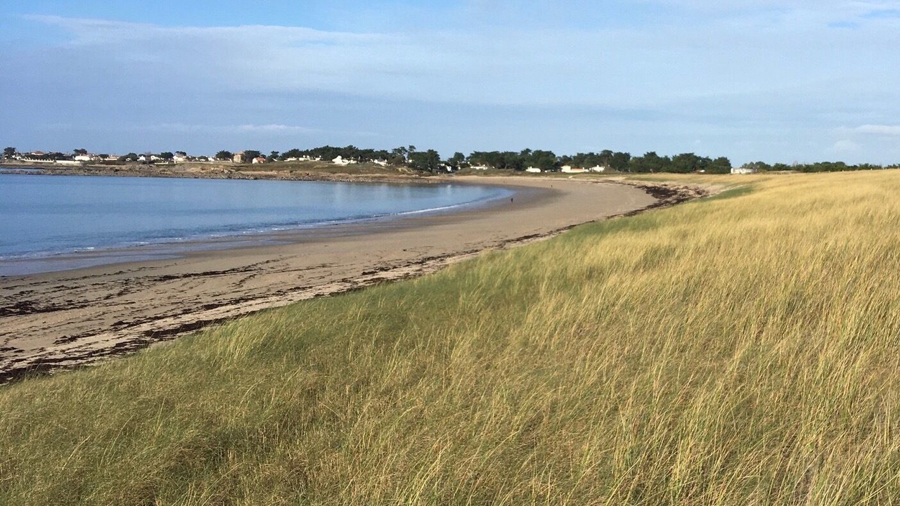 Photo of Others in Noirmoutier-en-l'Ile