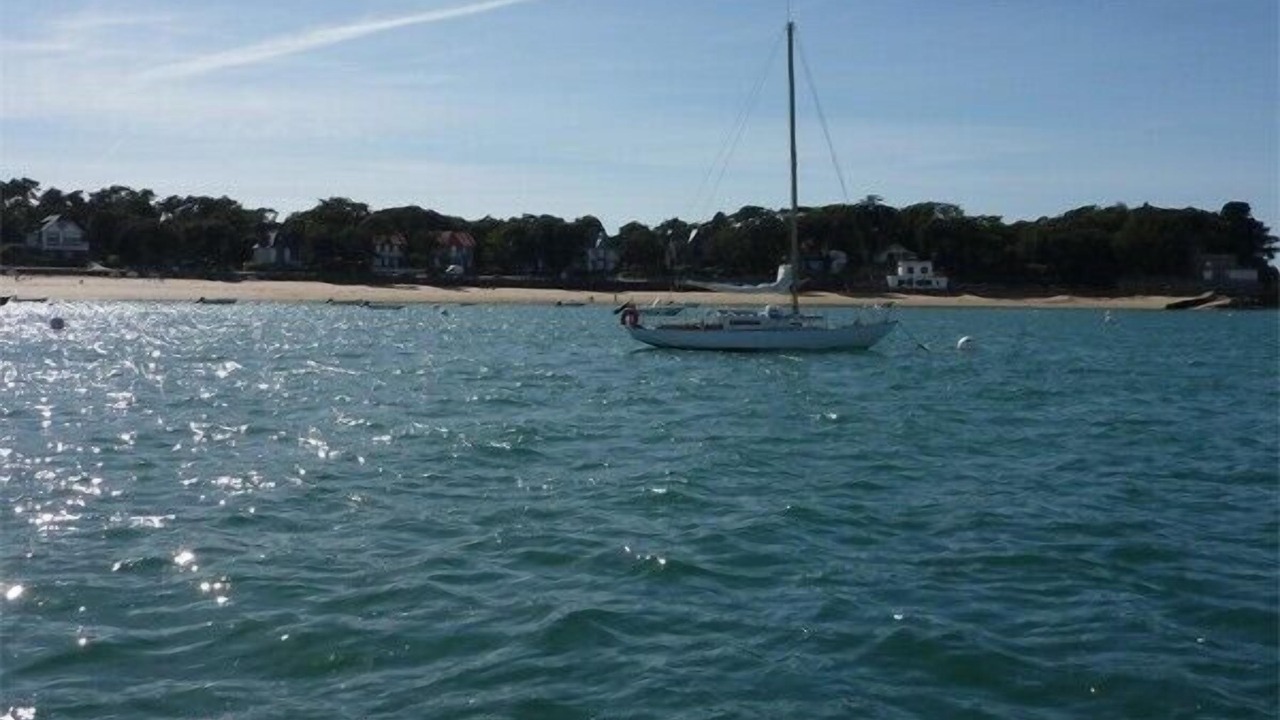 Photo of Others in Noirmoutier-en-l'Ile