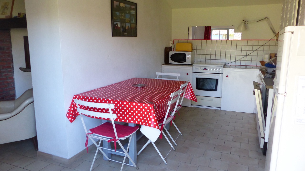 Photo of Others in Noirmoutier-en-l'Ile