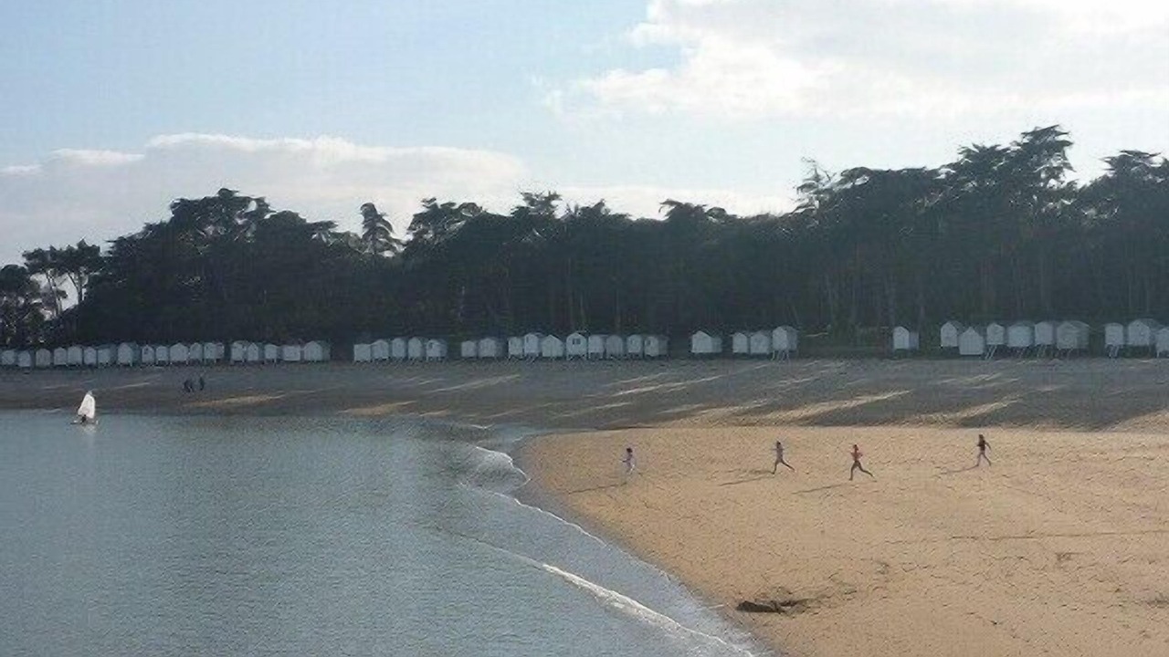 Photo of Others in Noirmoutier-en-l'Ile
