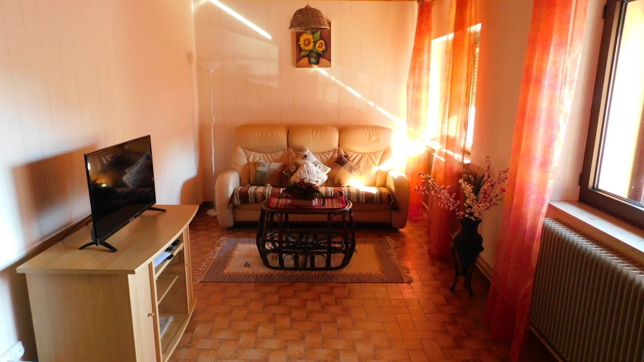 Photo of Livingroom in Ostheim