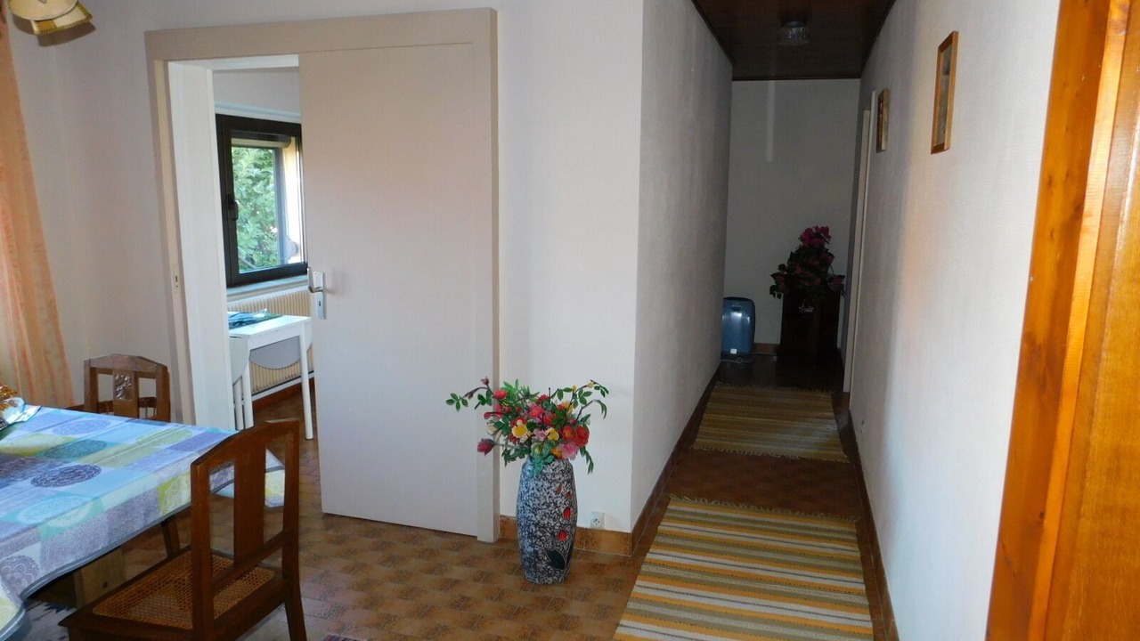 Photo of Others in Ostheim