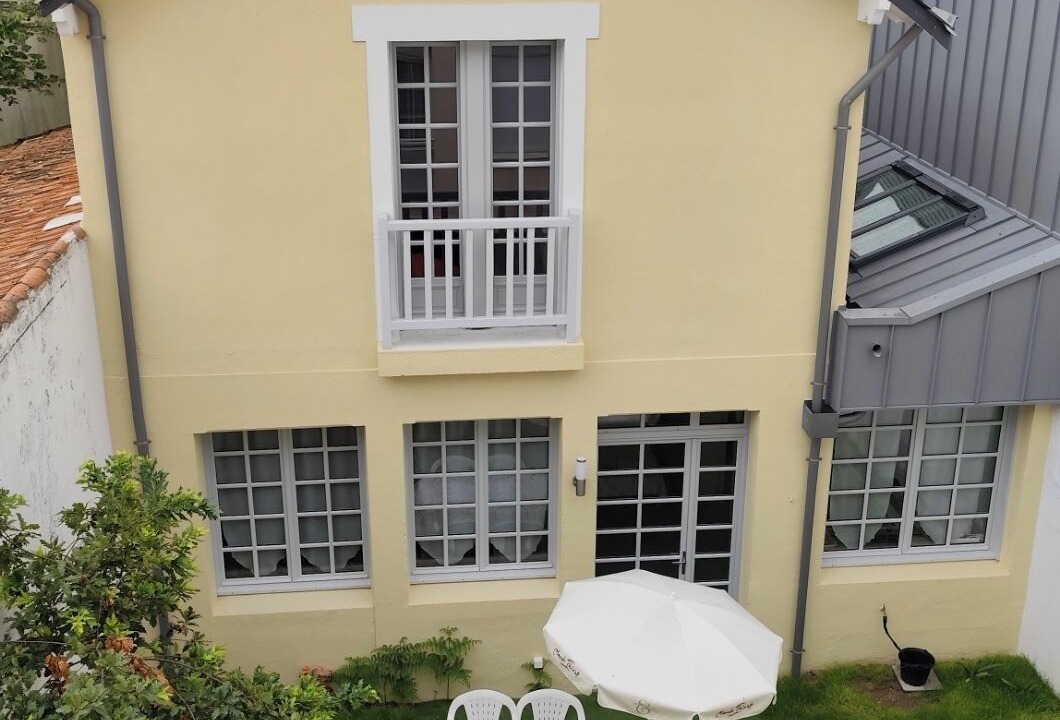 Photo of Outdoor in La Baule-Escoublac