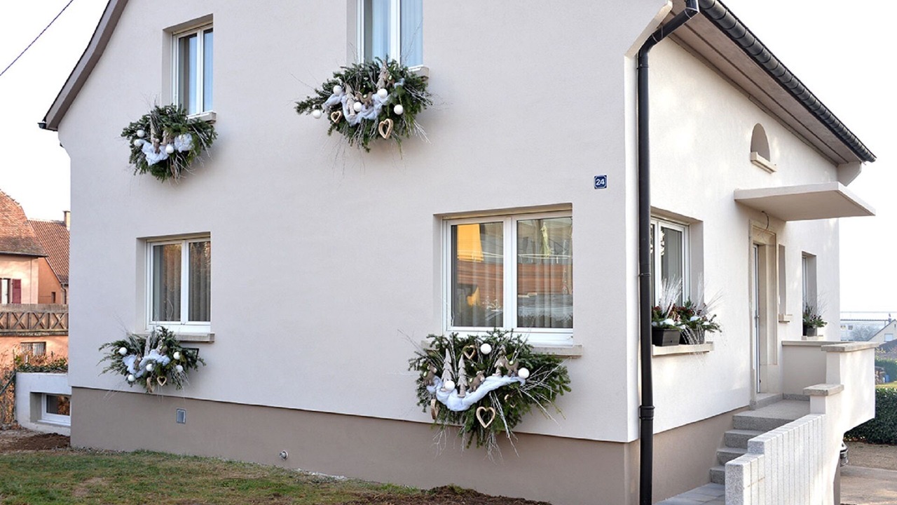 Photo of Outdoor in Ribeauville
