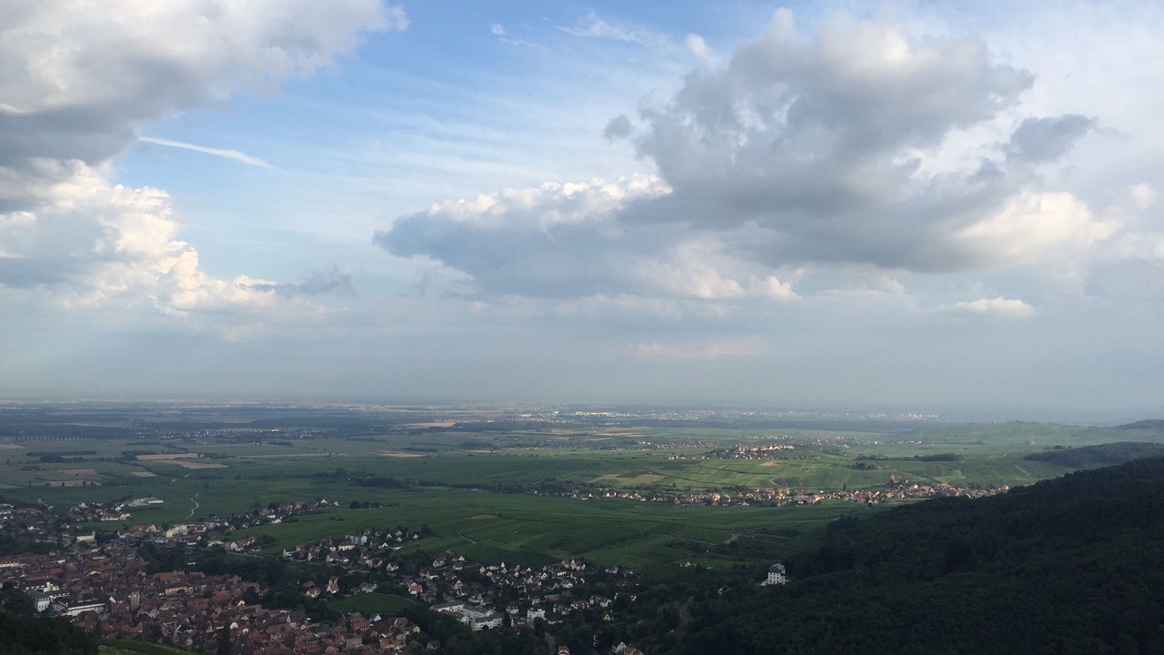 Photo of Others in Ribeauville
