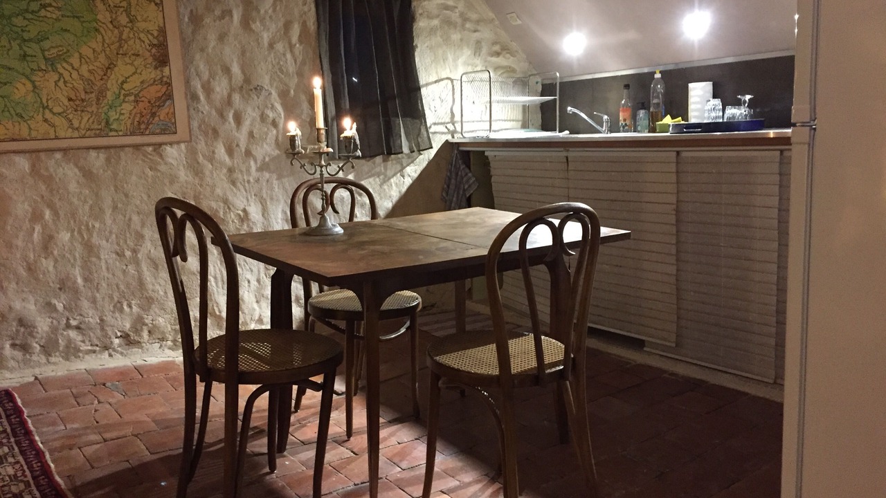 Photo of Others in Chambourg-sur-Indre
