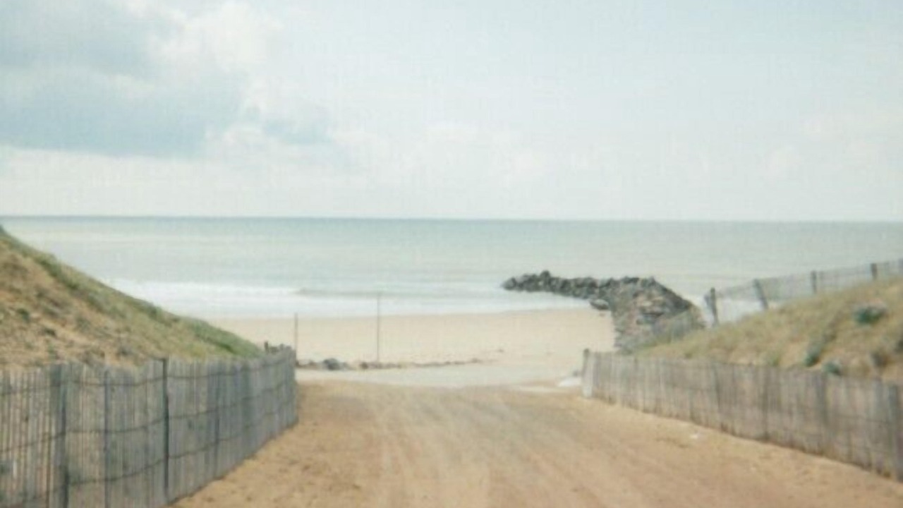 Photo of Others in Jard-sur-Mer