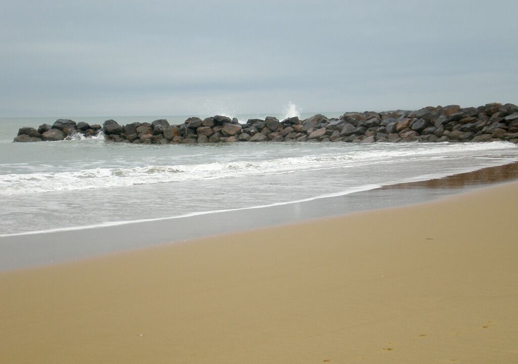Photo of Others in Jard-sur-Mer