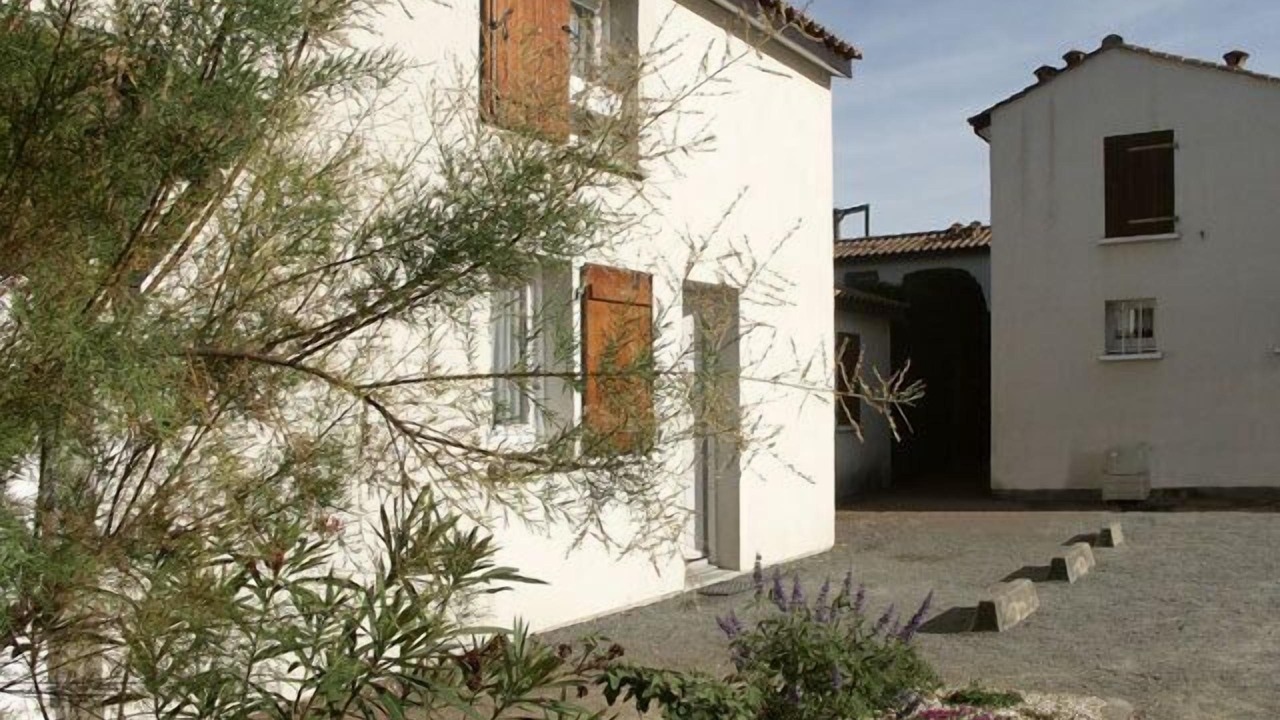 Photo of Outdoor in Jard-sur-Mer