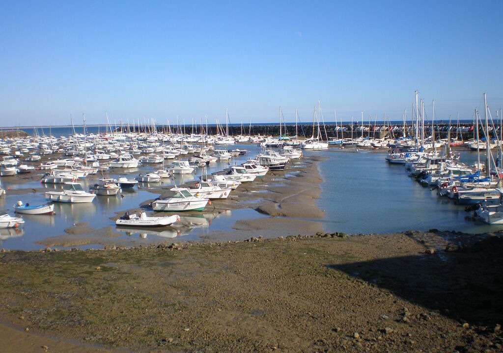 Photo of Others in Jard-sur-Mer