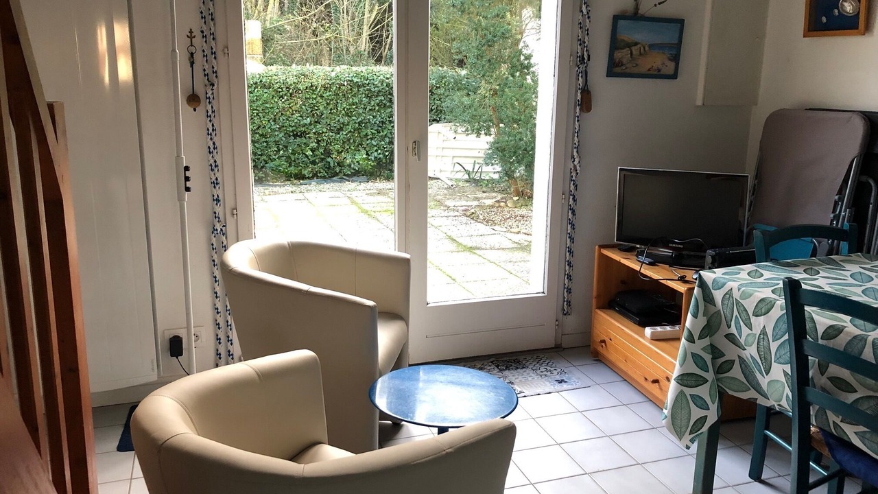 Photo of Others in Jard-sur-Mer