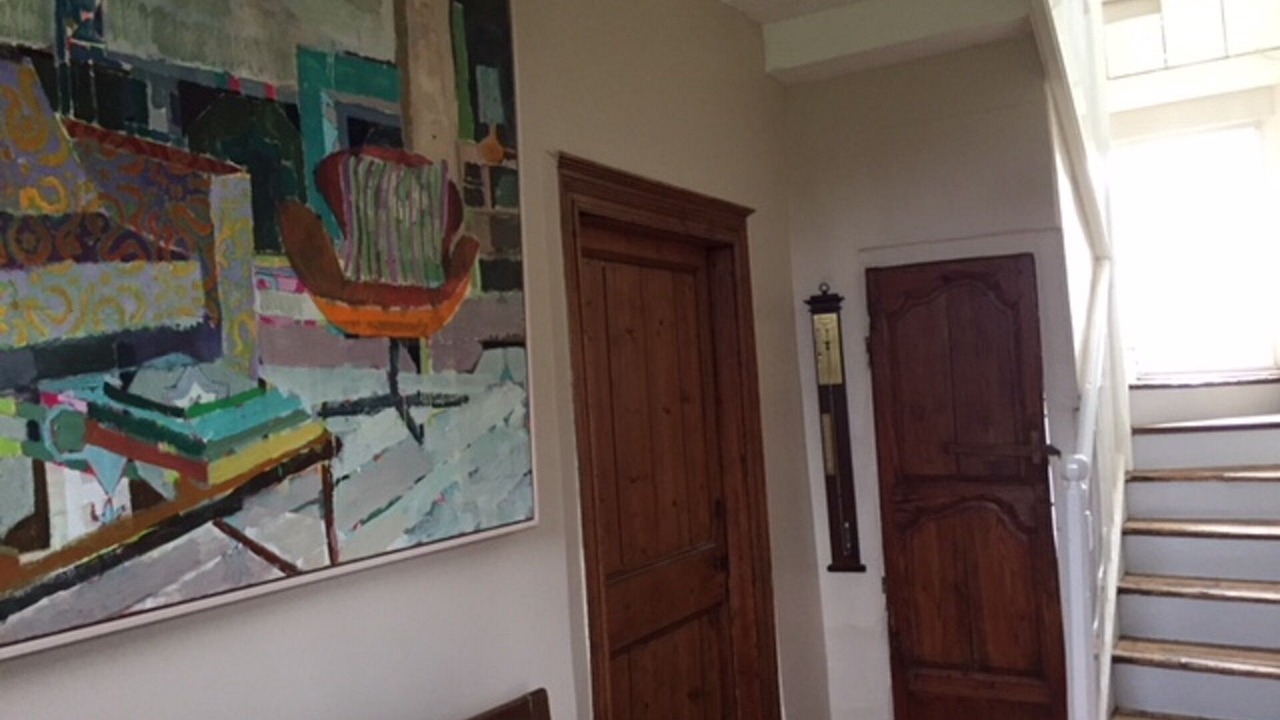 Photo of Others in Le Mesnil-Durdent