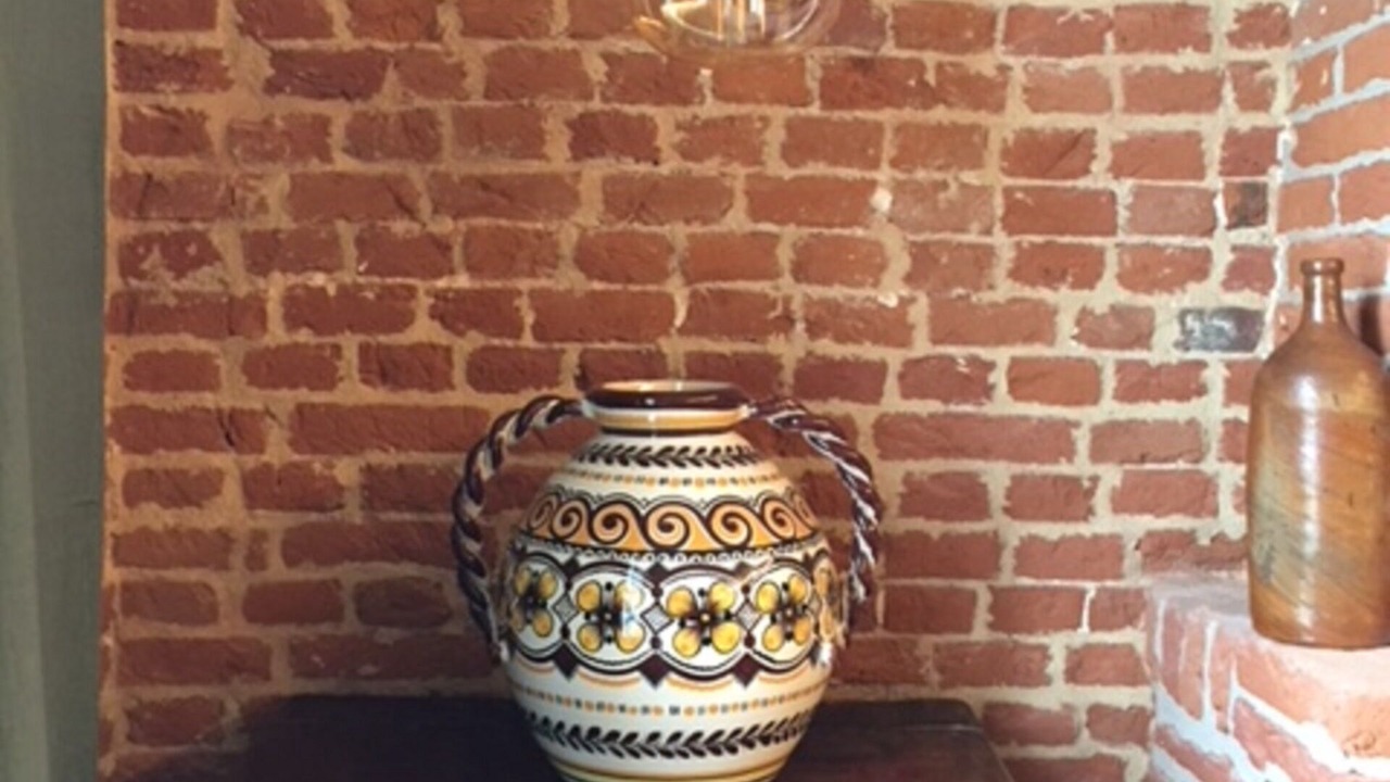 Photo of Others in Le Mesnil-Durdent