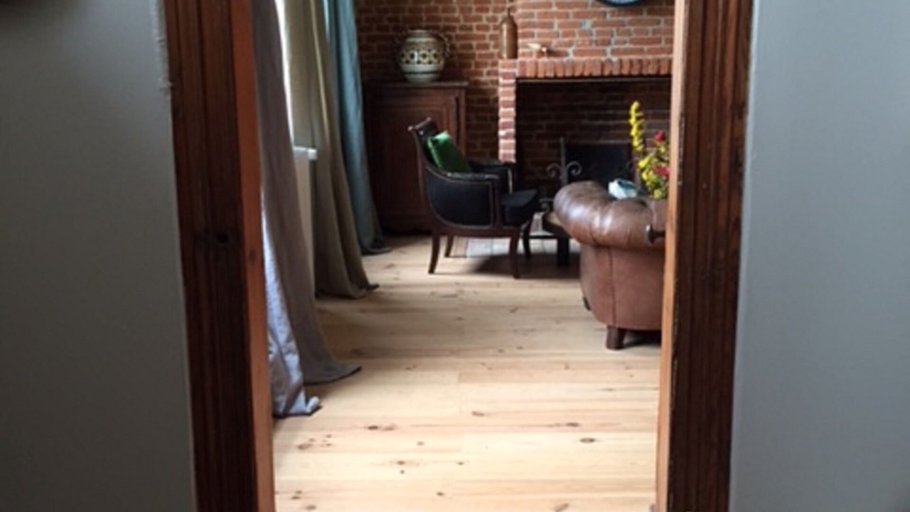 Photo of Others in Le Mesnil-Durdent