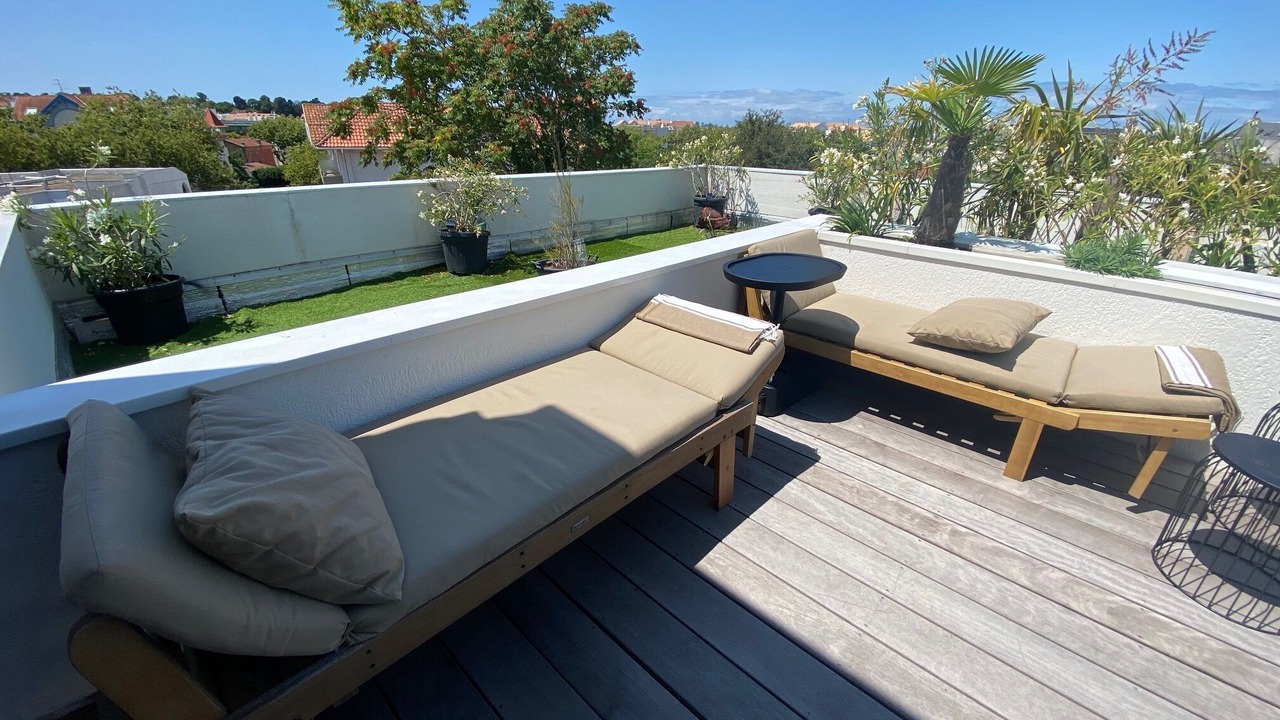 Photo of Outdoor in Arcachon