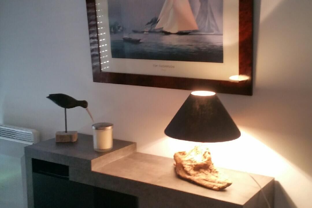 Photo of Others in Arcachon